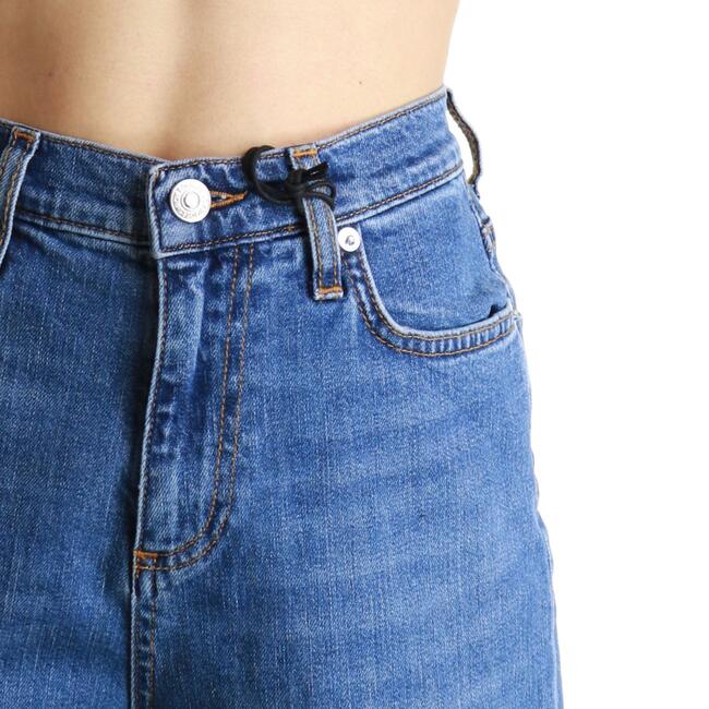 JEANS MARTA ROY ROGERS - Mad Fashion | img vers.650x/